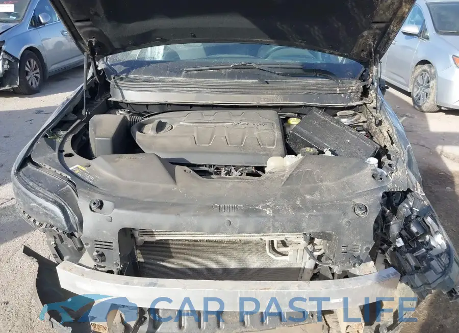 1C4PJLMX6ND535323# 10