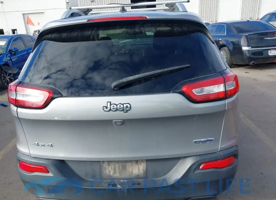 1C4PJMCB7FW679464# 16