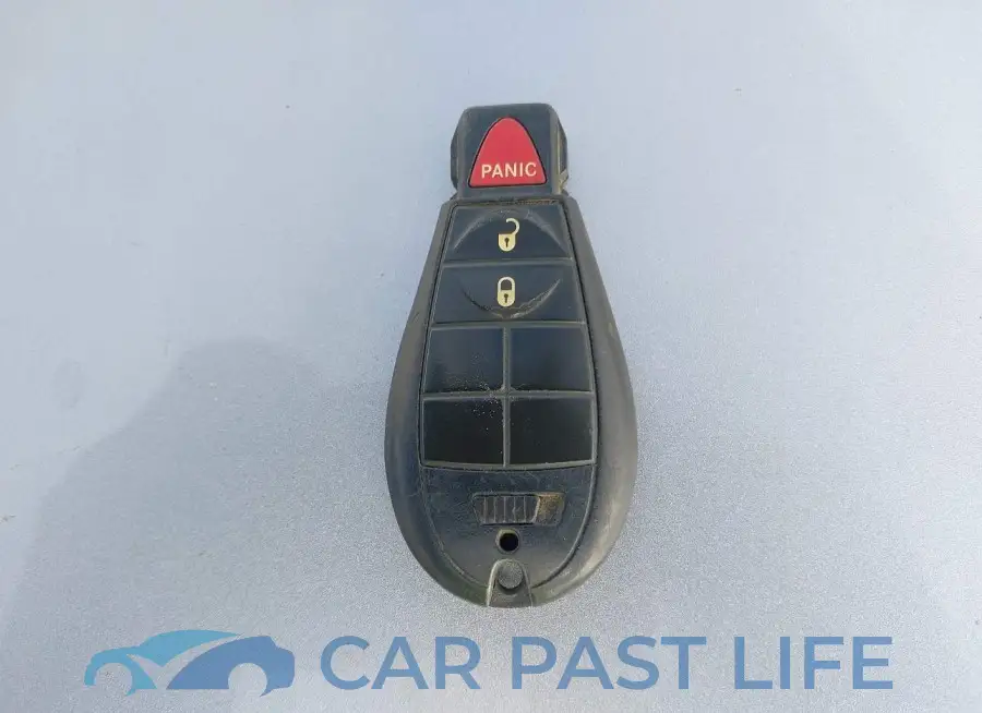 1C4PJMCB7FW679464# 11