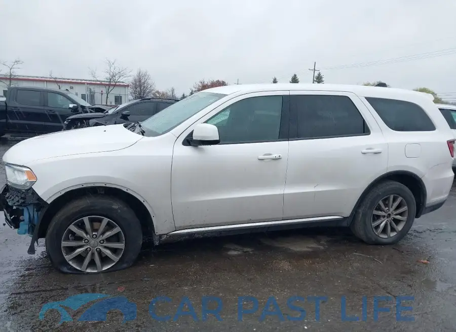 1C4RDJAG8HC848232# 14