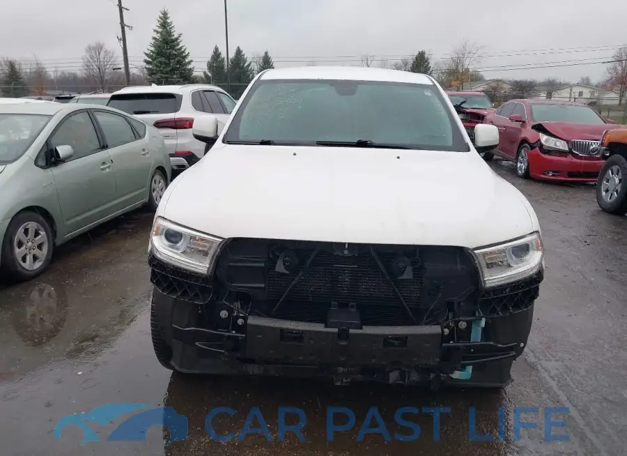1C4RDJAG8HC848232# 12