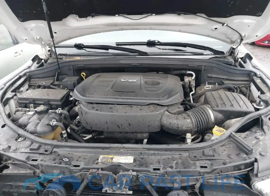 1C4RDJAG8HC848232# 10