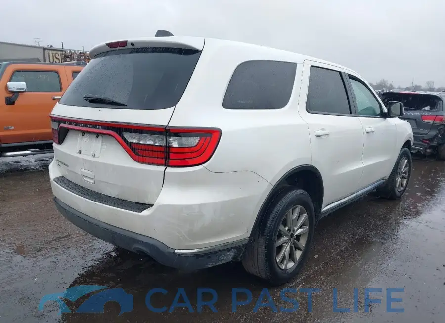 1C4RDJAG8HC848232# 4
