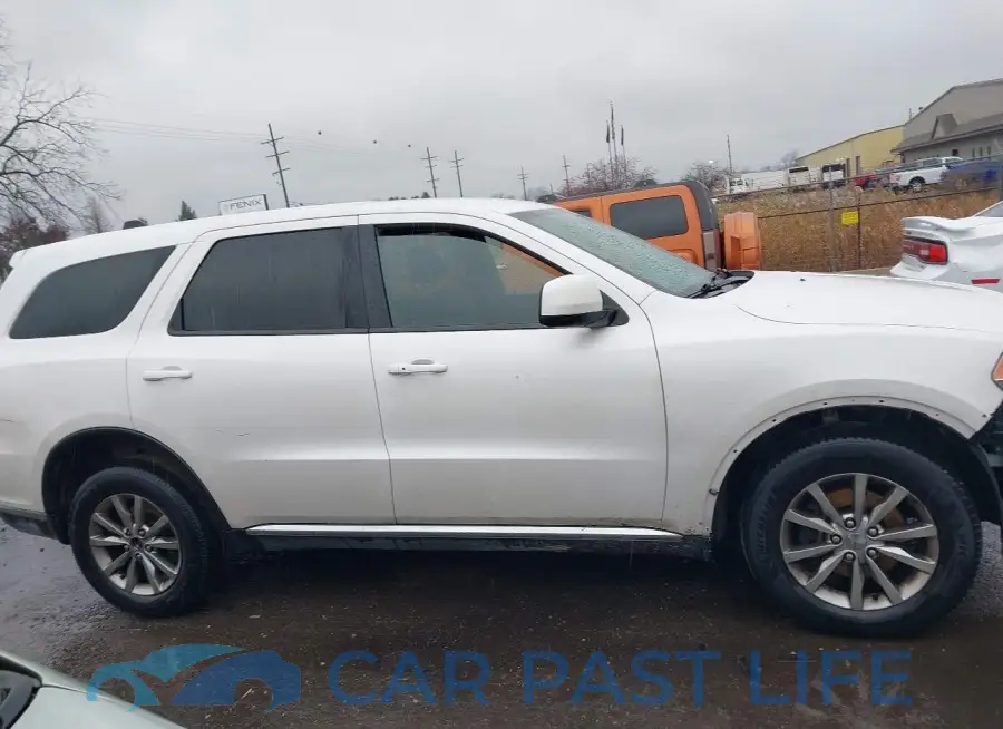 1C4RDJAG8HC848232# 13
