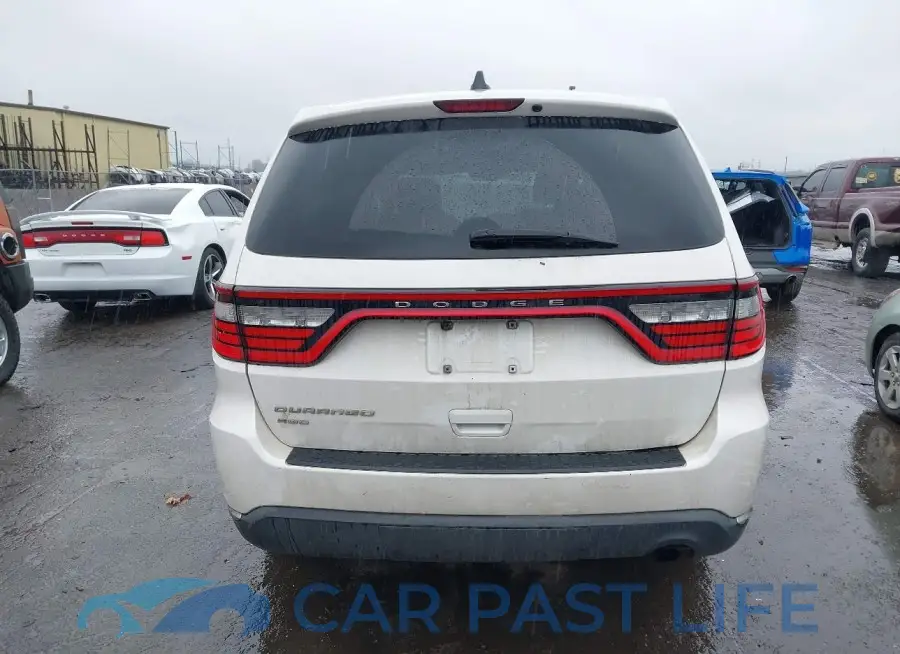 1C4RDJAG8HC848232# 16