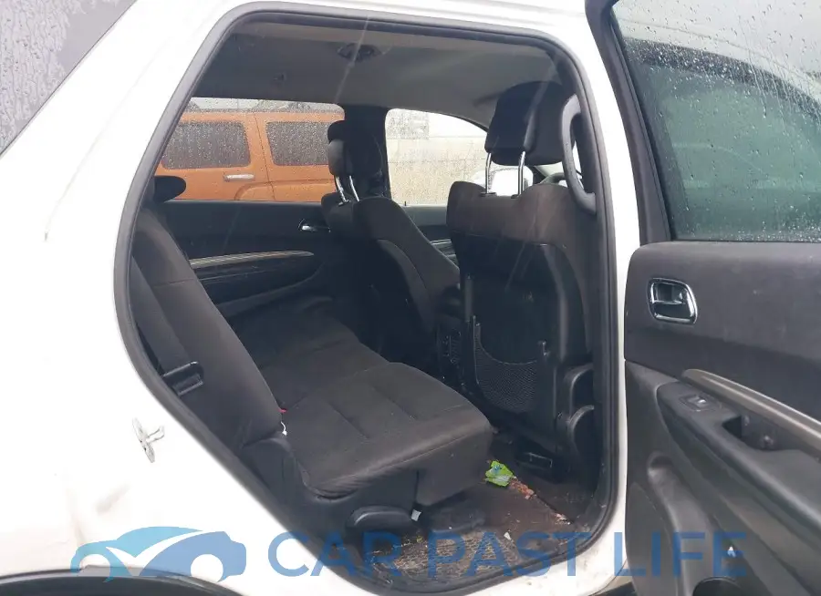 1C4RDJAG8HC848232# 8