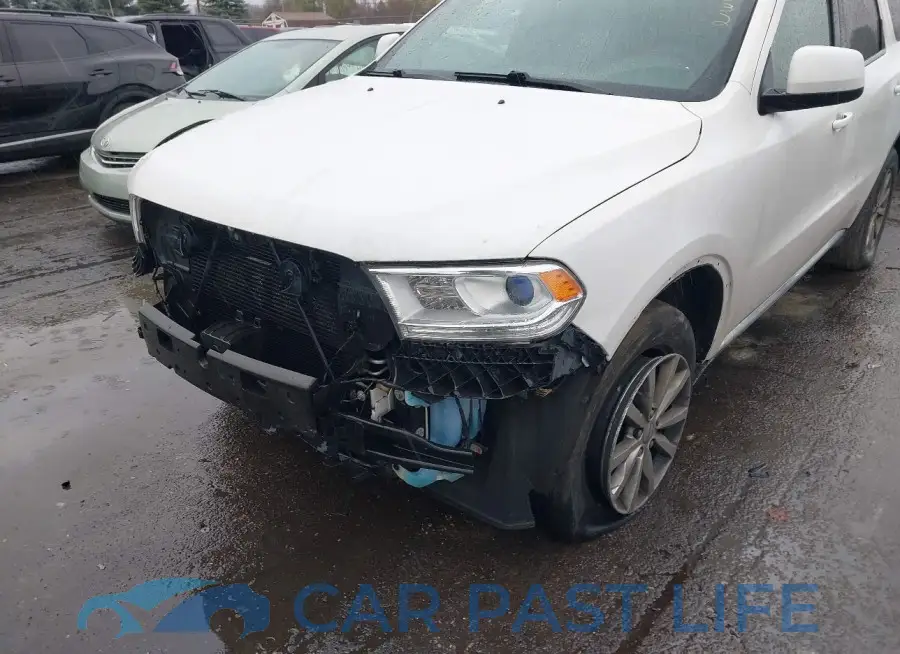 1C4RDJAG8HC848232# 6