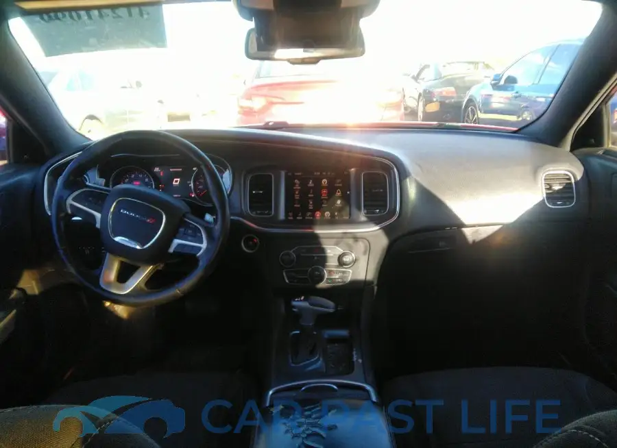 2C3CDXCT8FH759925# 19