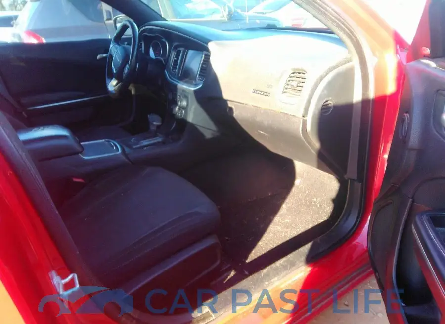 2C3CDXCT8FH759925# 5