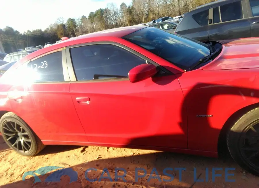 2C3CDXCT8FH759925# 13