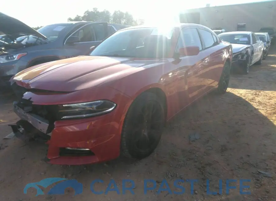 2C3CDXCT8FH759925# 2