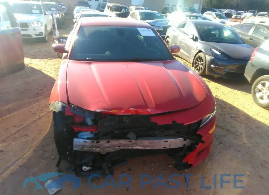 2C3CDXCT8FH759925# 12