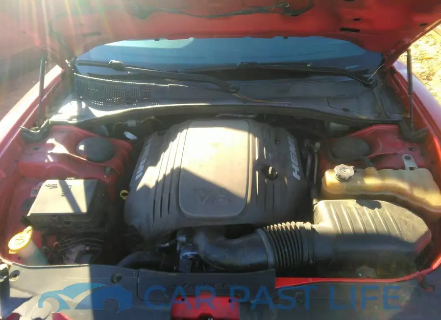 2C3CDXCT8FH759925# 10