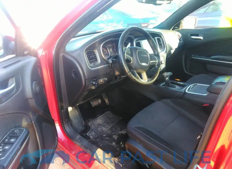 2C3CDXCT8FH759925# 20