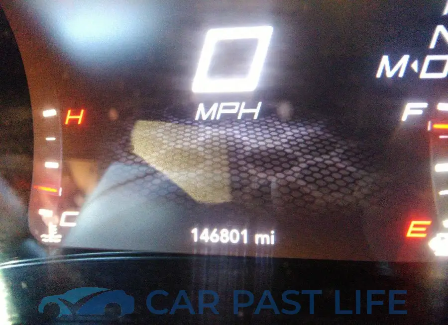 2C3CDXCT8FH759925# 15