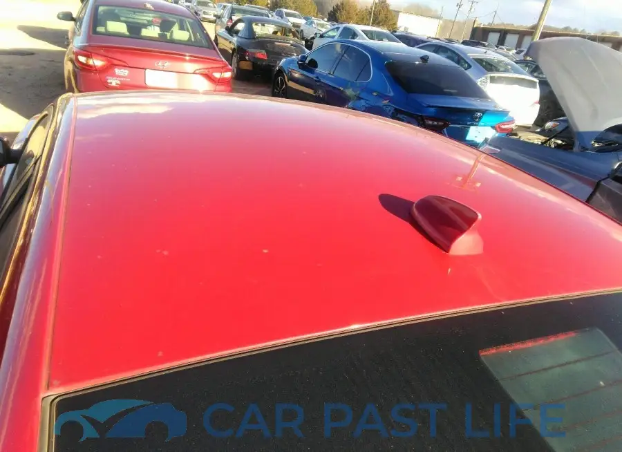 2C3CDXCT8FH759925# 17
