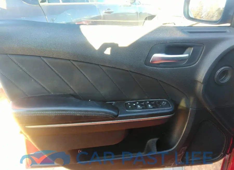 2C3CDXCT8FH759925# 21