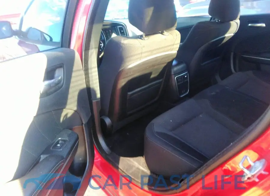 2C3CDXCT8FH759925# 18