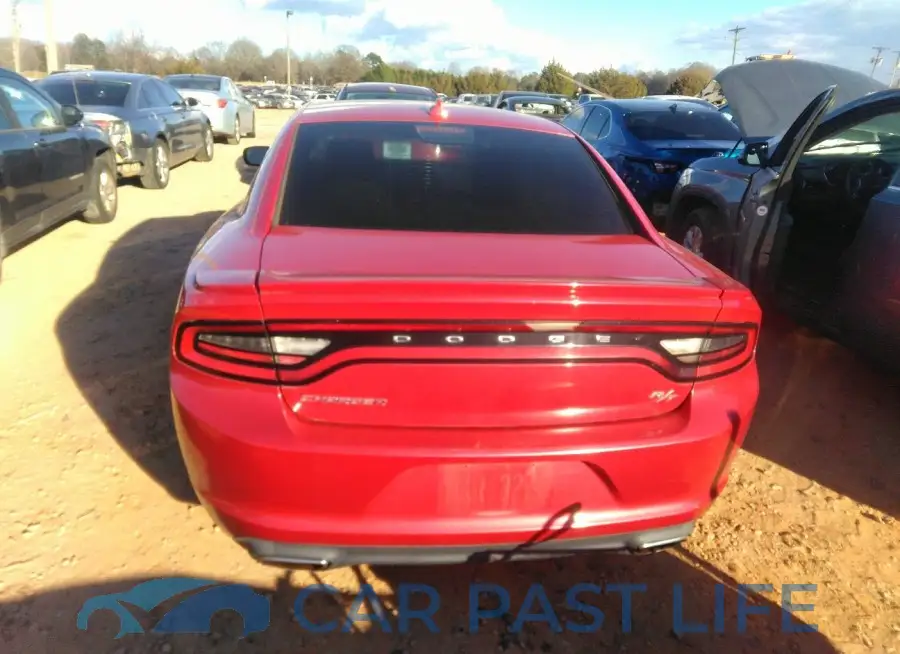 2C3CDXCT8FH759925# 16
