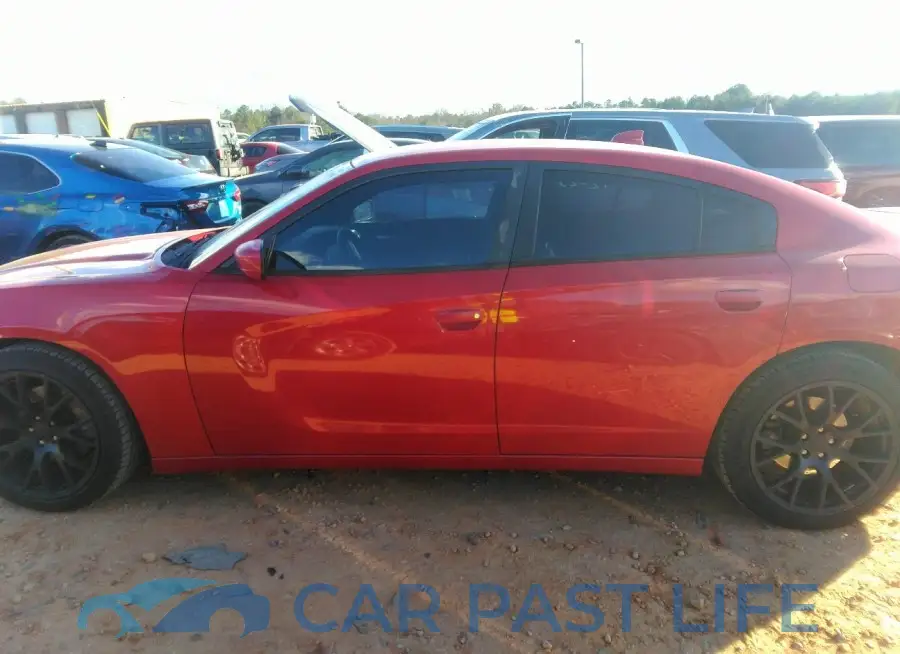 2C3CDXCT8FH759925# 14