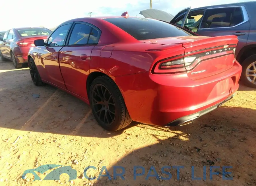 2C3CDXCT8FH759925# 3