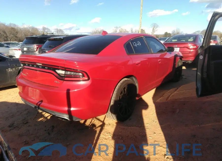 2C3CDXCT8FH759925# 4