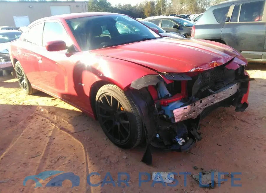 2C3CDXCT8FH759925# 1