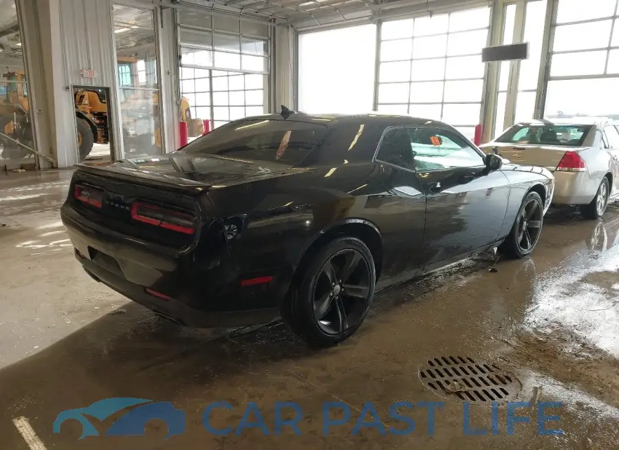 2C3CDZAG7FH703928# 4