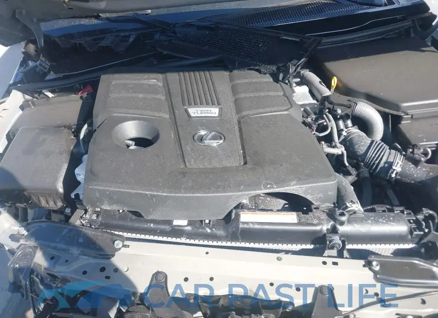 JTJVBCDX7R5019750# 10