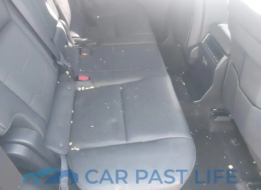 JTJVBCDX7R5019750# 8