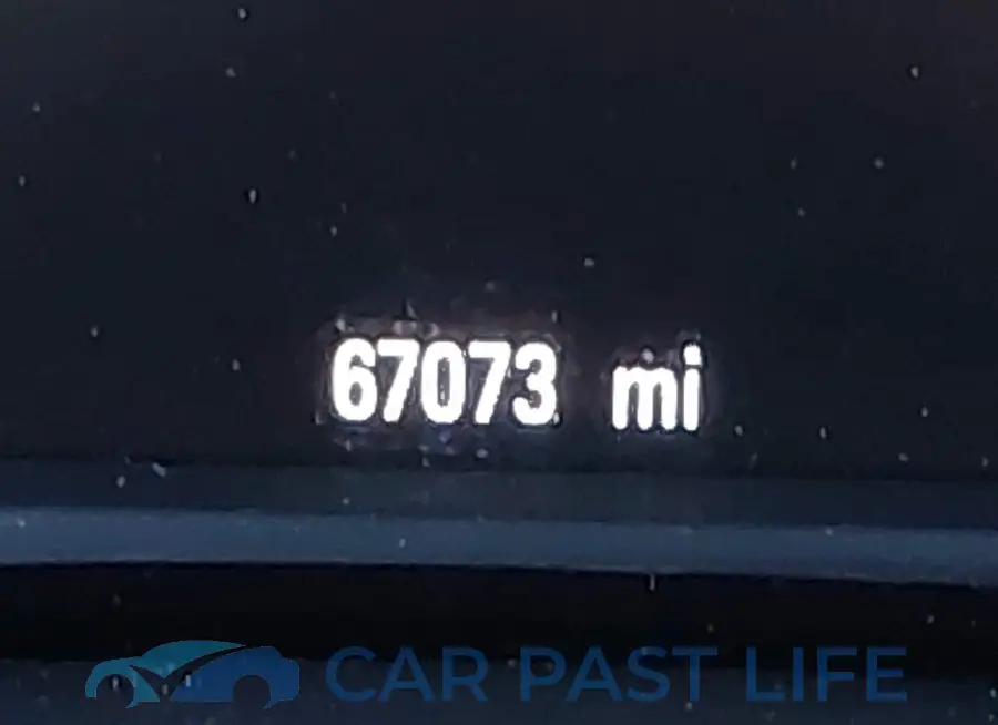 1G1FB1RS8J0124087# 16