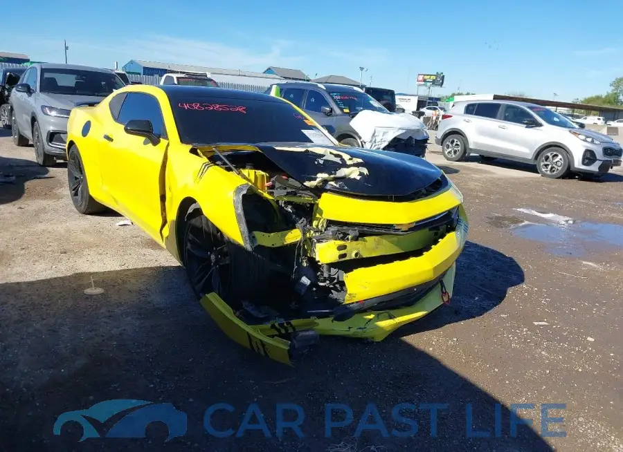 1G1FB1RS8J0124087# 6