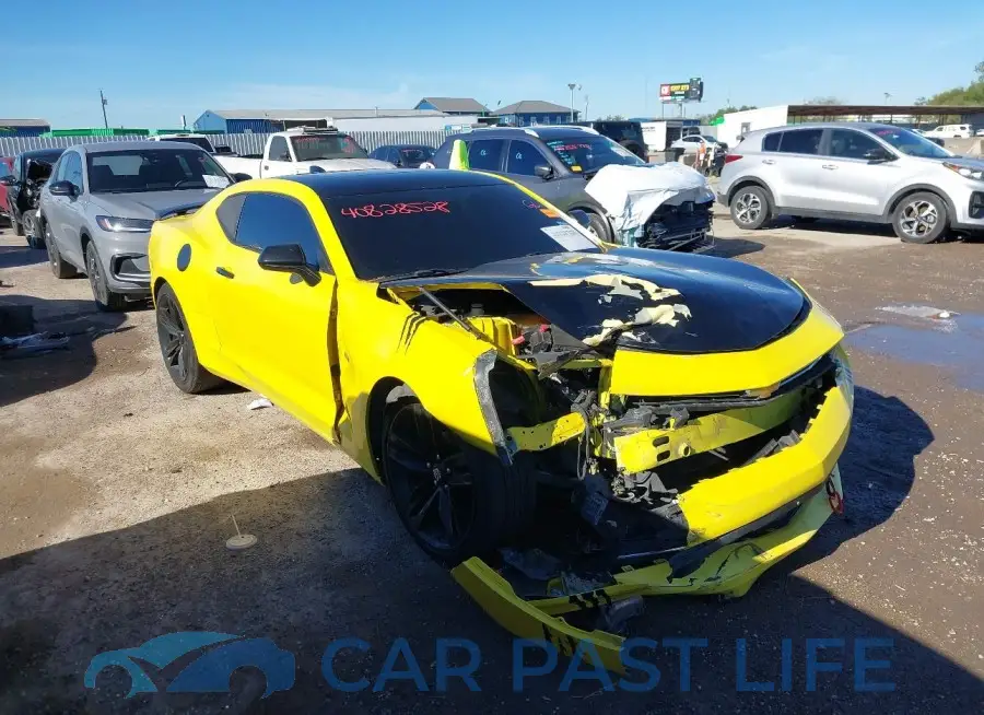 1G1FB1RS8J0124087# 14