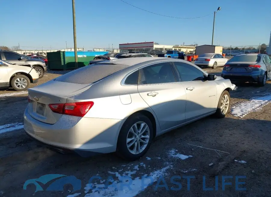 1G1ZF5SX8GF289478# 4