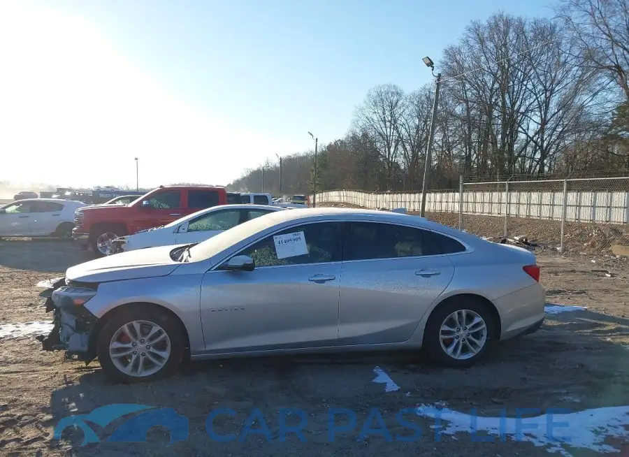 1G1ZF5SX8GF289478# 15