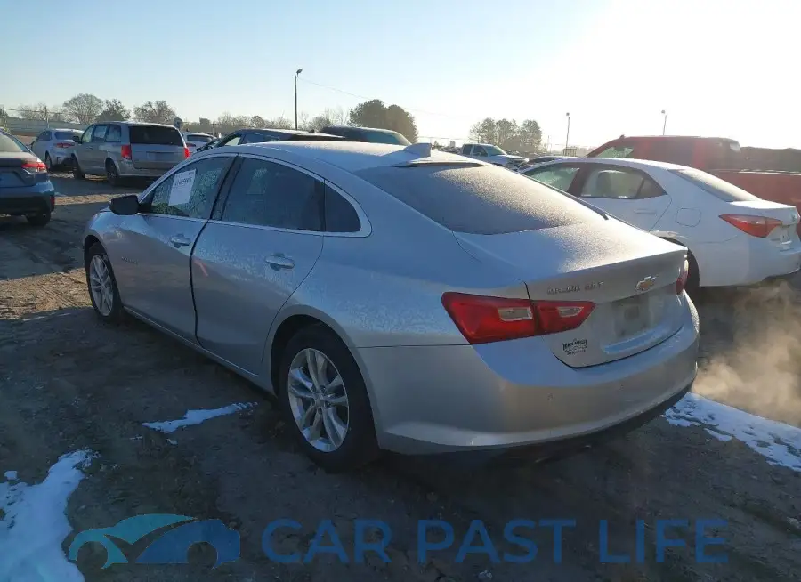 1G1ZF5SX8GF289478# 3