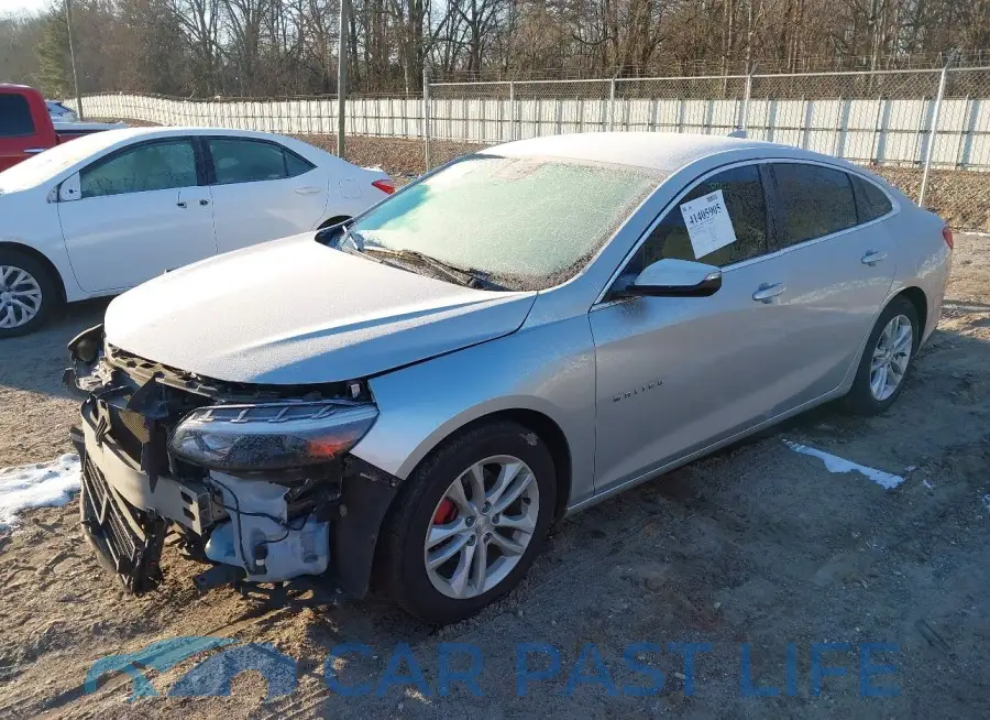 1G1ZF5SX8GF289478# 2