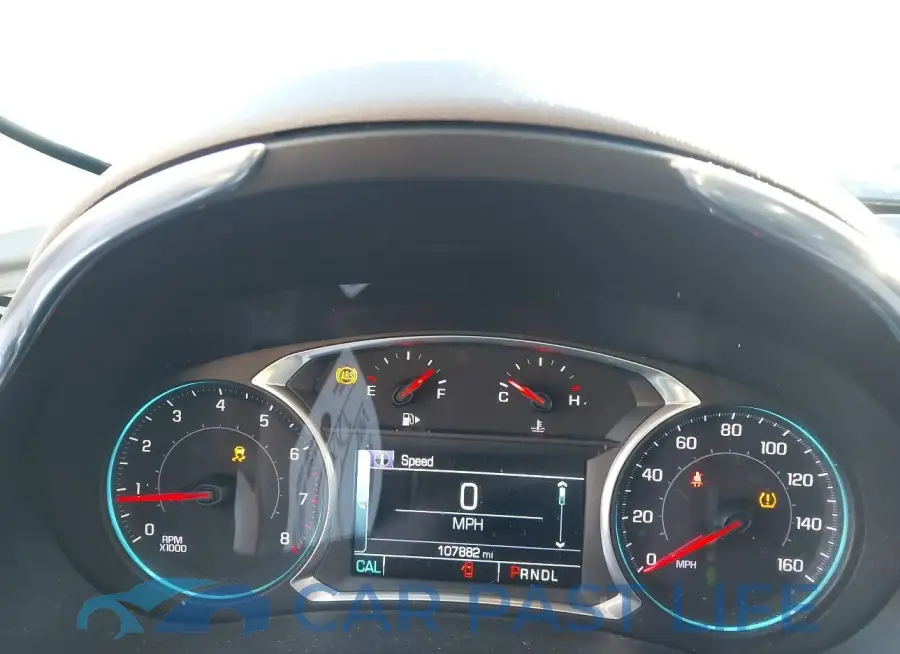 1G1ZF5SX8GF289478# 7