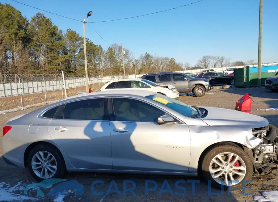 1G1ZF5SX8GF289478# 14