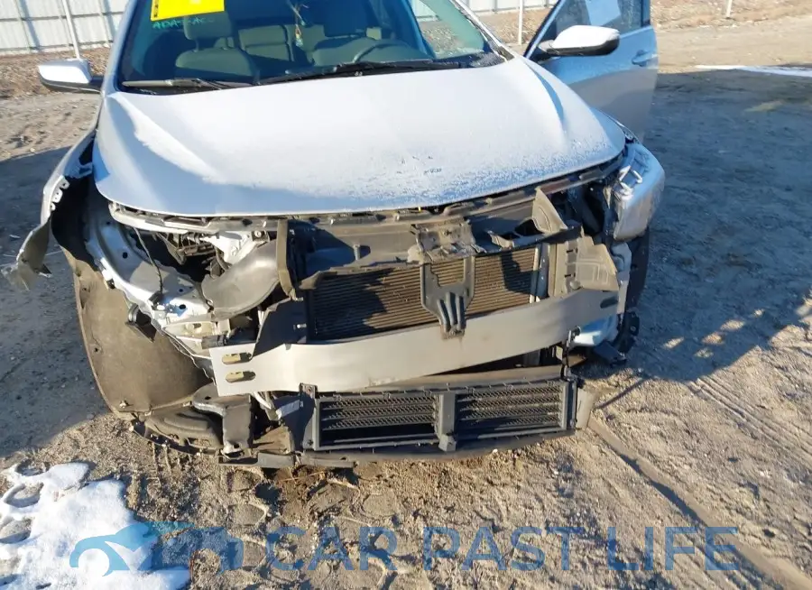 1G1ZF5SX8GF289478# 18