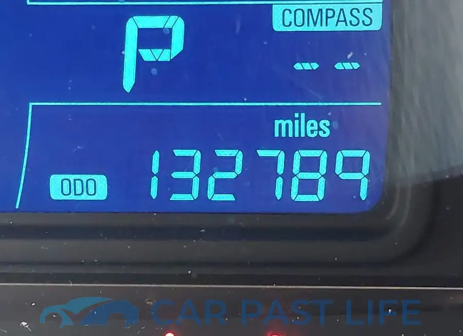 3GNCJPSB8GL247871# 15