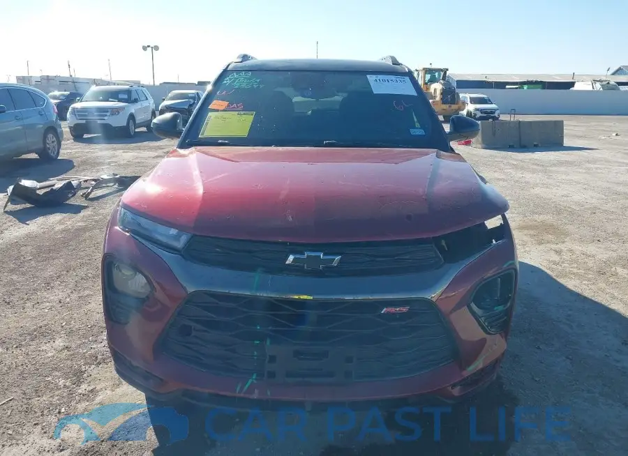 KL79MTSL3NB113986# 13