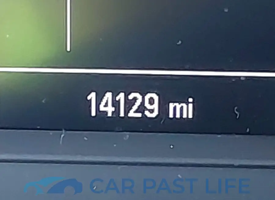 KL79MTSL3NB113986# 16