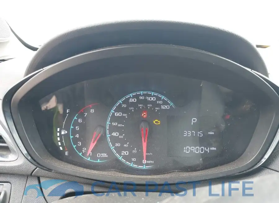 KL8CB6SAXHC824476# 7
