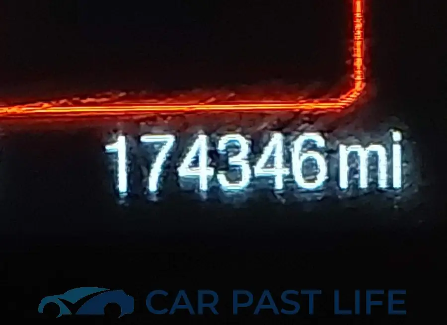 1FA6P0HD1F5122624# 15