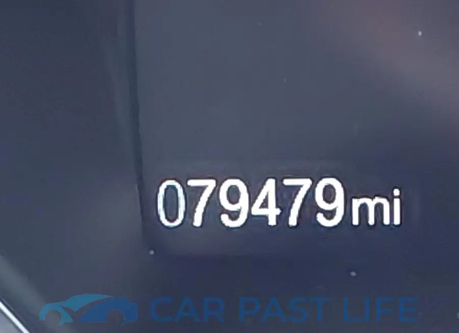 1FADP3K29GL229255# 15