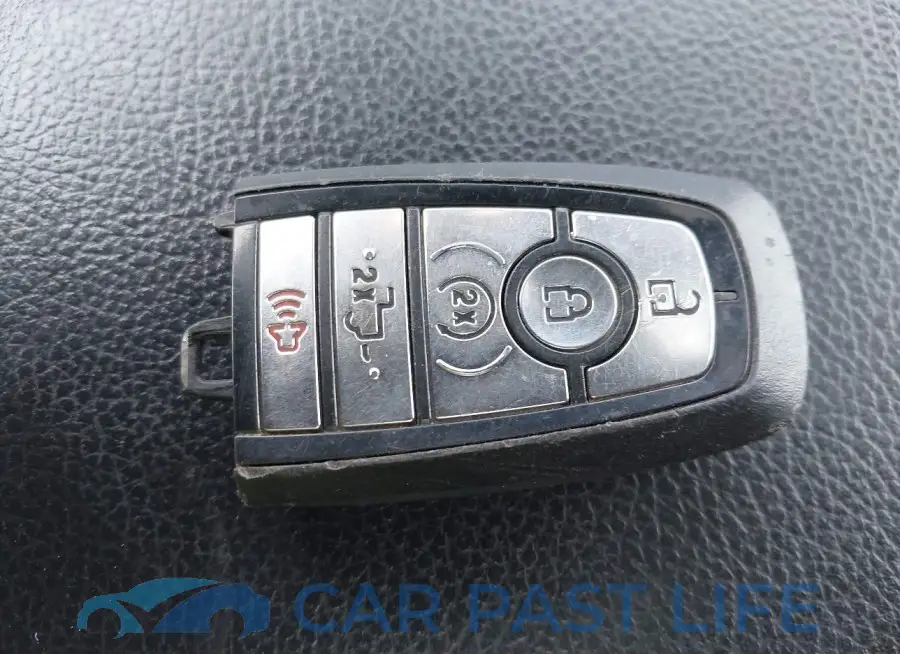 1FT8W3BT5KEC01960# 11
