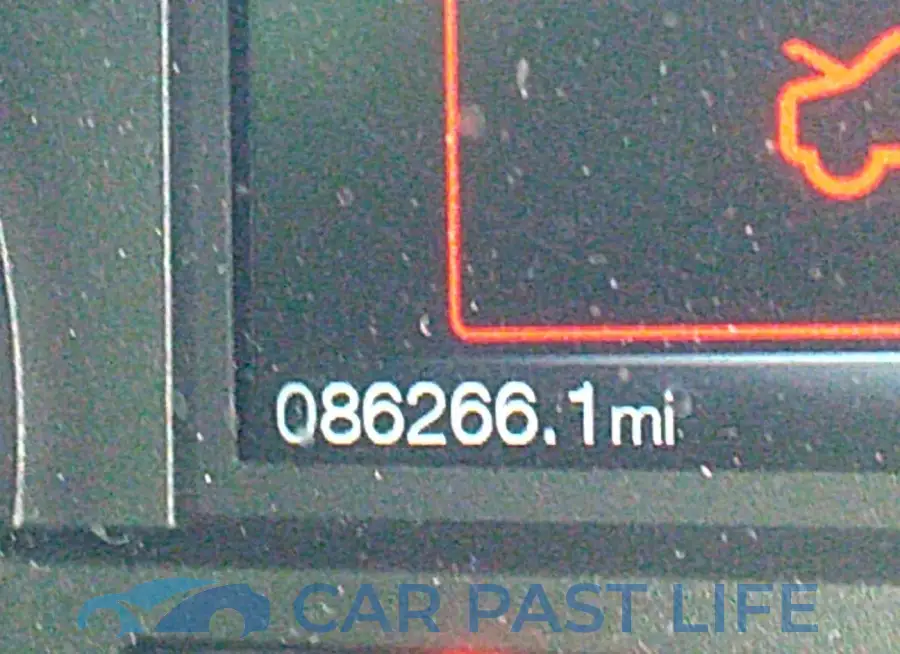 1FTEW1EF7FFC18000# 16