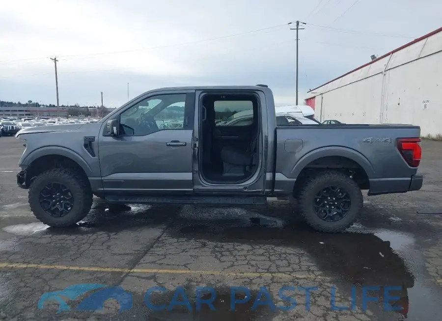 1FTFW3LD8RFA30480# 15