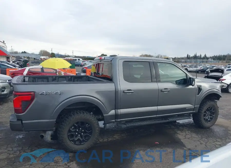 1FTFW3LD8RFA30480# 14